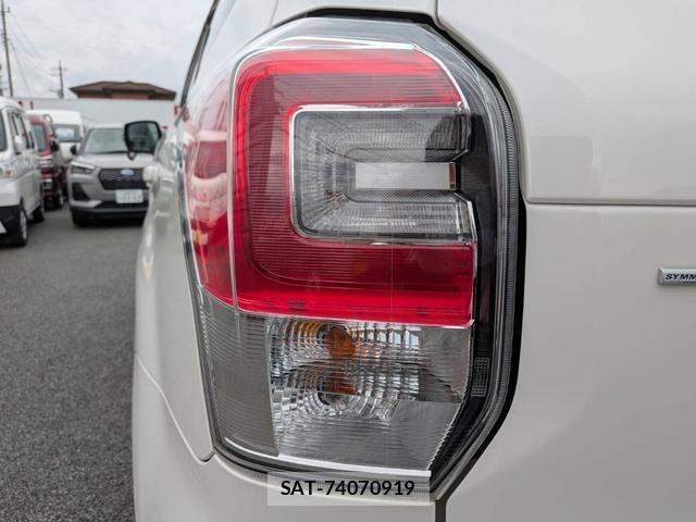 Subaru FORESTER 2017-01 8728761-15
