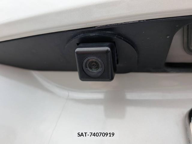 Subaru FORESTER 2017-01 8728761-17