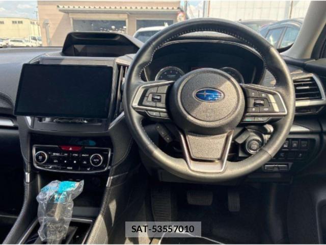 Subaru FORESTER 2024-07 8729208-2