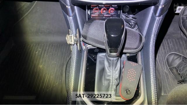Subaru FORESTER 2022-02 8729640-14