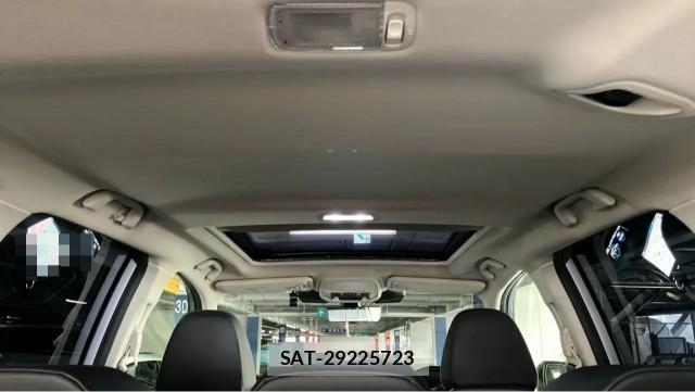 Subaru FORESTER 2022-02 8729640-15