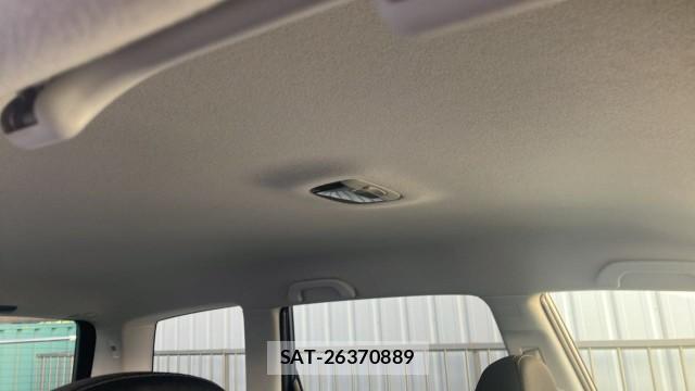 Subaru FORESTER 2011-08 8729642-15