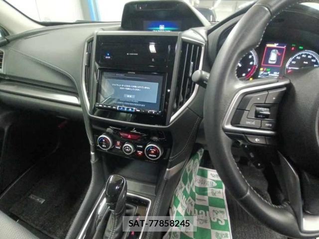 Subaru FORESTER 2021-12 8730660-6