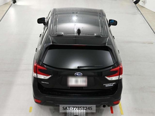 Subaru FORESTER 2021-12 8730660-7