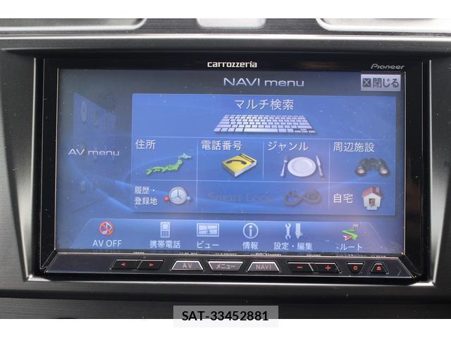 Subaru FORESTER 2013-06 8730726-10
