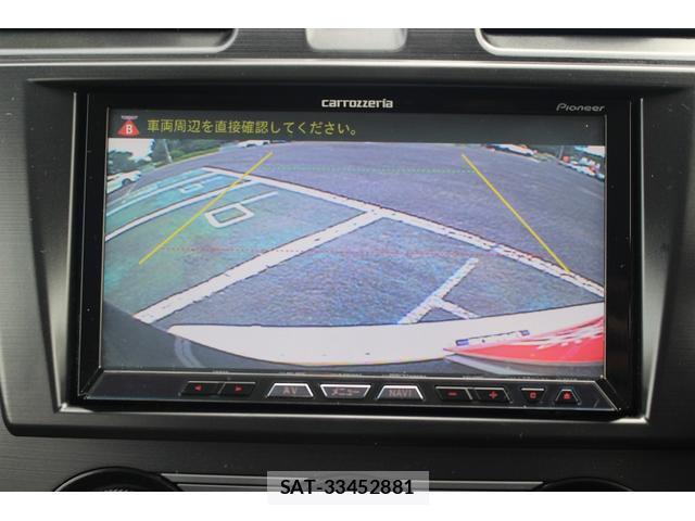 Subaru FORESTER 2013-06 8730726-11