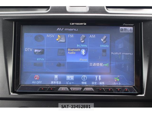 Subaru FORESTER 2013-06 8730726-12