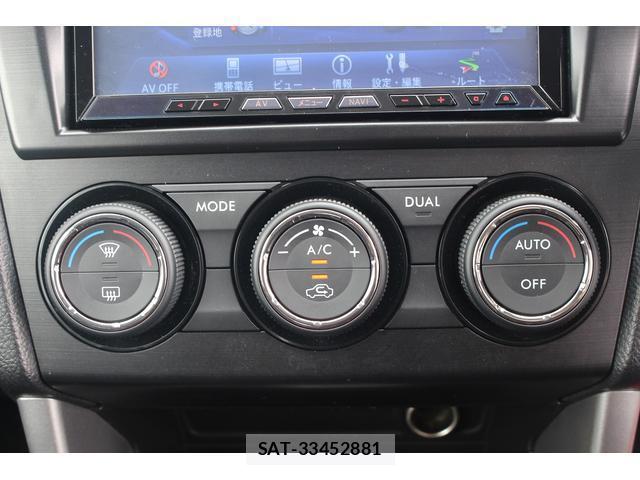 Subaru FORESTER 2013-06 8730726-13