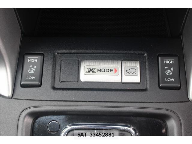Subaru FORESTER 2013-06 8730726-14