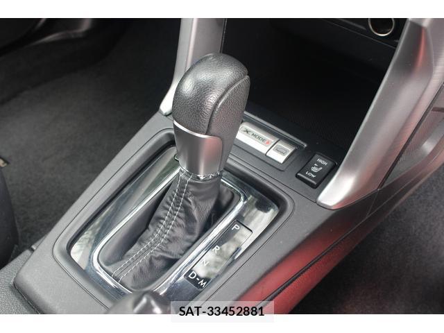 Subaru FORESTER 2013-06 8730726-16