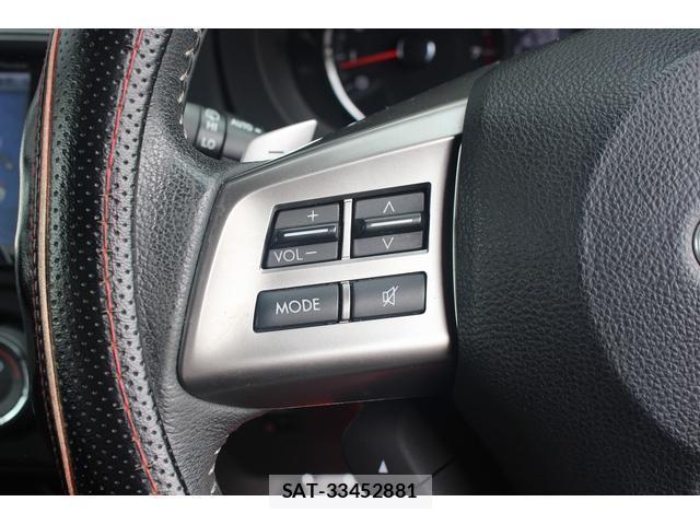 Subaru FORESTER 2013-06 8730726-17