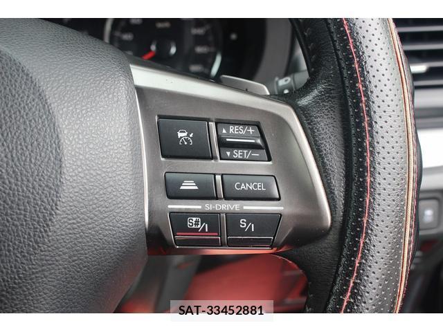 Subaru FORESTER 2013-06 8730726-18