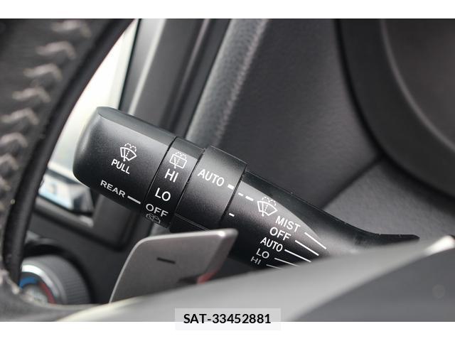 Subaru FORESTER 2013-06 8730726-19
