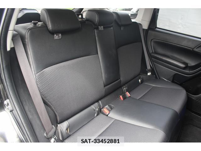 Subaru FORESTER 2013-06 8730726-7