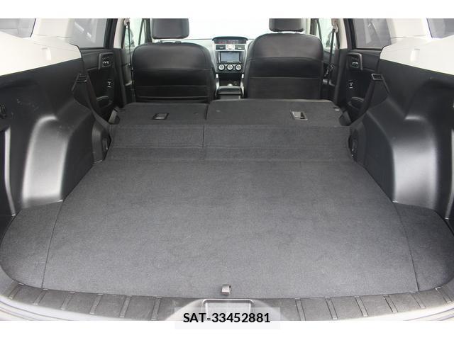 Subaru FORESTER 2013-06 8730726-9