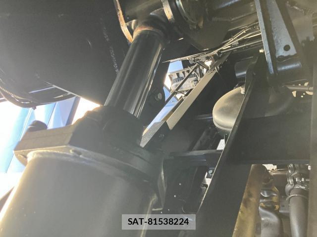 Isuzu FORWARD 2011-03 8730402-18