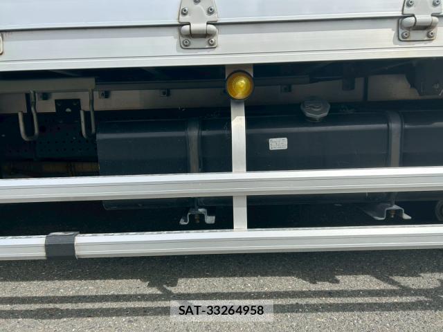 Isuzu FORWARD 2017-06 8730403-7
