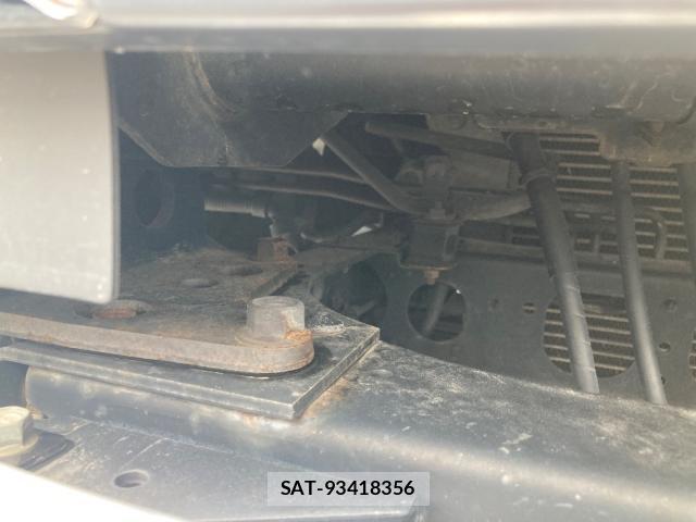 Isuzu FORWARD 2016-01 8730405-11