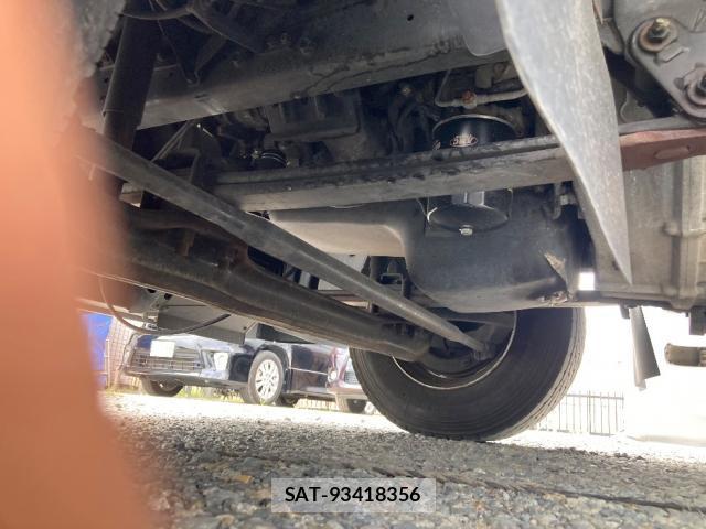 Isuzu FORWARD 2016-01 8730405-14