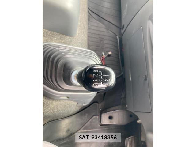 Isuzu FORWARD 2016-01 8730405-15