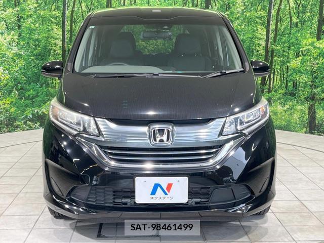 Honda FREED HYBRID 2017-09 8727725-14