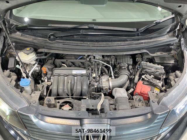Honda FREED HYBRID 2017-09 8727725-18