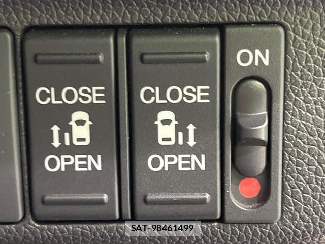 Honda FREED HYBRID 2017-09 8727725-6