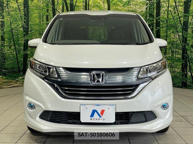 Honda FREED HYBRID 2017-05 8727986-14