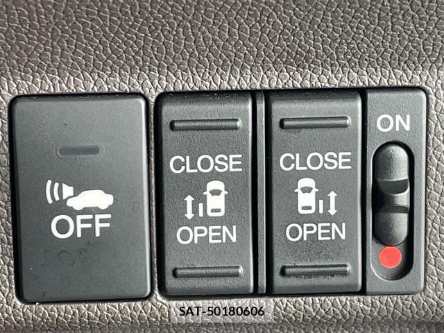 Honda FREED HYBRID 2017-05 8727986-2