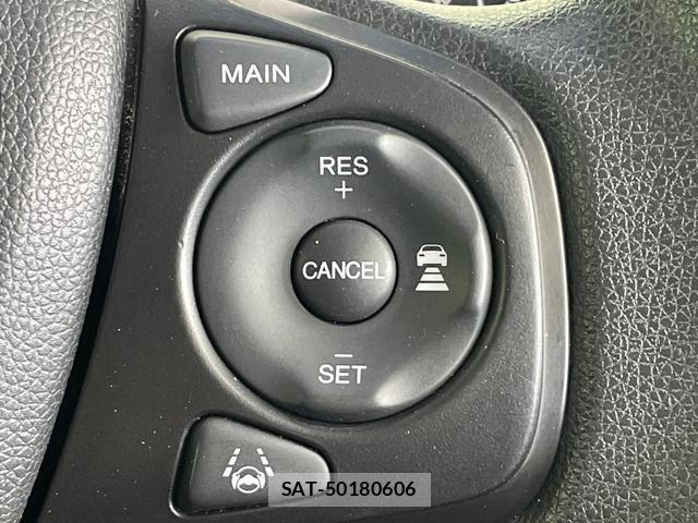 Honda FREED HYBRID 2017-05 8727986-6