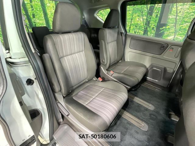 Honda FREED HYBRID 2017-05 8727986-8