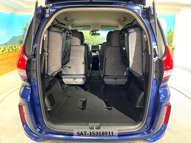 Honda FREED HYBRID 2017-03 8728749-10