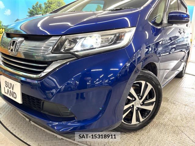 Honda FREED HYBRID 2017-03 8728749-11