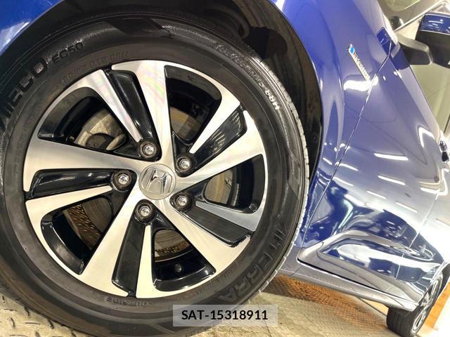 Honda FREED HYBRID 2017-03 8728749-12