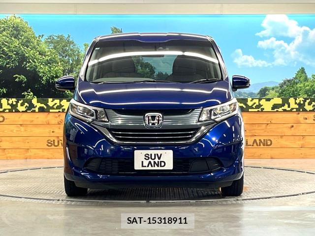 Honda FREED HYBRID 2017-03 8728749-13