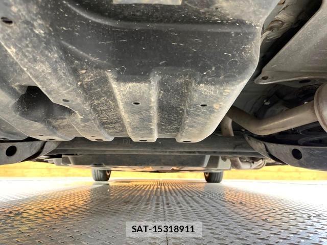 Honda FREED HYBRID 2017-03 8728749-18