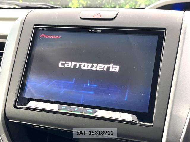 Honda FREED HYBRID 2017-03 8728749-2