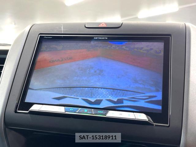 Honda FREED HYBRID 2017-03 8728749-3