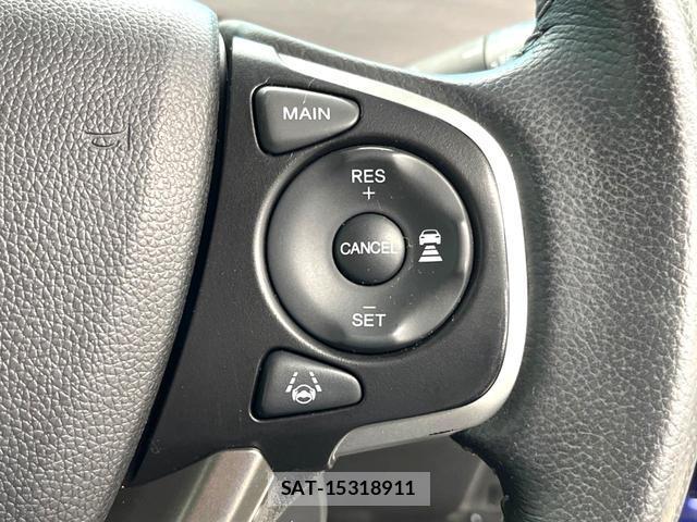 Honda FREED HYBRID 2017-03 8728749-4
