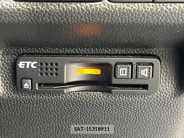 Honda FREED HYBRID 2017-03 8728749-6