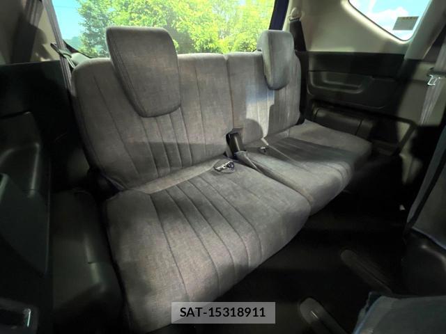Honda FREED HYBRID 2017-03 8728749-9