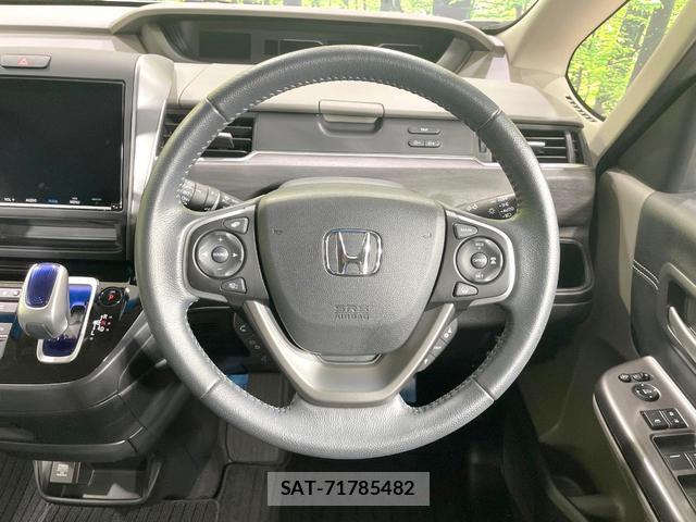 Honda FREED HYBRID 2019-09 8728905-11