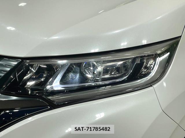 Honda FREED HYBRID 2019-09 8728905-12