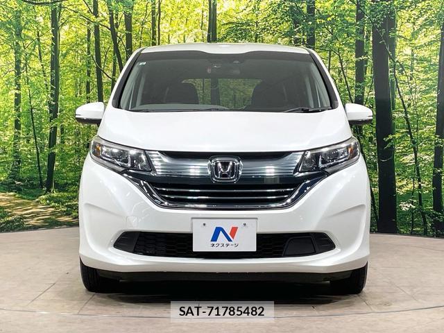 Honda FREED HYBRID 2019-09 8728905-14