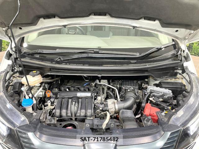 Honda FREED HYBRID 2019-09 8728905-17