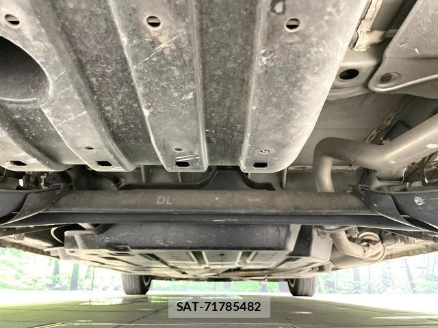 Honda FREED HYBRID 2019-09 8728905-18