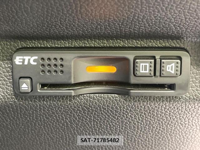 Honda FREED HYBRID 2019-09 8728905-5