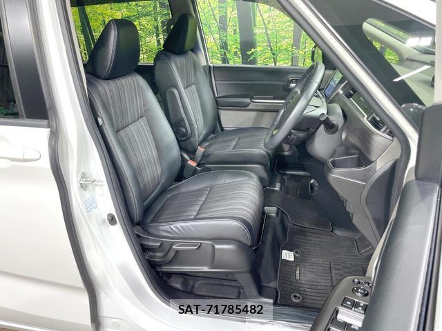 Honda FREED HYBRID 2019-09 8728905-7