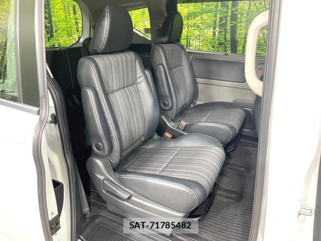 Honda FREED HYBRID 2019-09 8728905-8