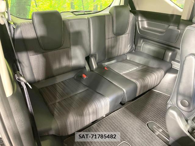Honda FREED HYBRID 2019-09 8728905-9